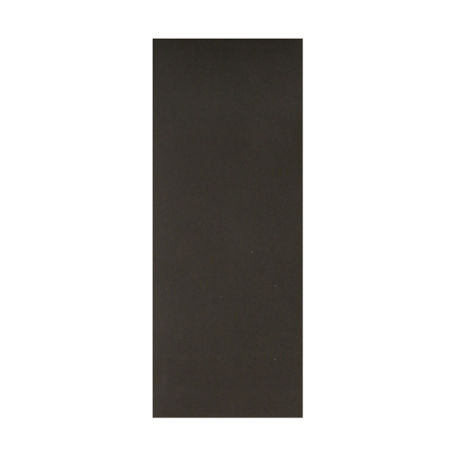 Lixa para Assoalho Grão 80 Folha 305X50750mm S 422 NORTON-f9f24d03-c746-4767-a2c6-ef2b8f0213a4