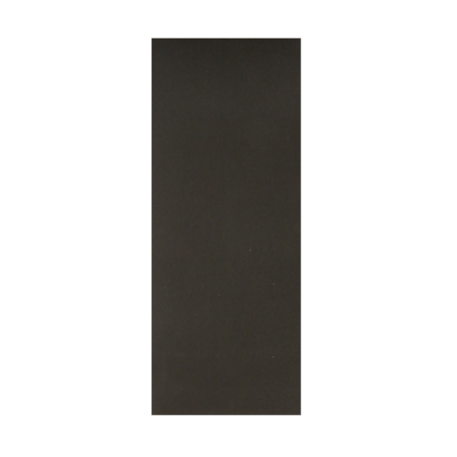 Lixa para Assoalho Grão 80 Folha 305X50750mm S 422 NORTON-043b090a-e7d2-4553-bc2c-182401a8d160