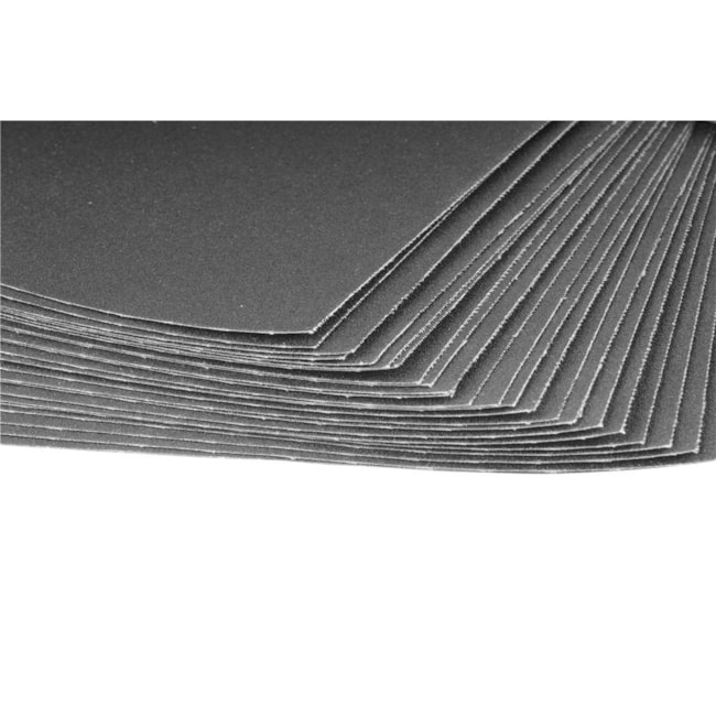 Lixa para Ferramentas Grão 100 25 Folhas VDK-46 1252010000 VONDER-c42d0f34-473a-4cf0-9528-d3dfb0285741