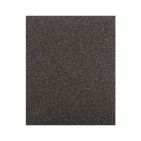 Lixa para Ferramentas Grão 120 VDK-46 1252012000 VONDER-89dd5e5f-7059-48af-a2f5-88920099eb81