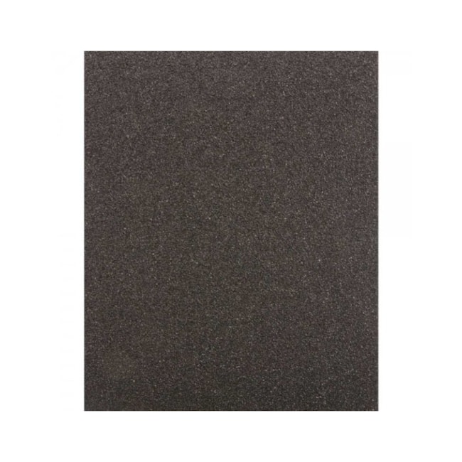 Lixa para Ferramentas Grão 120 VDK-46 1252012000 VONDER-863d31e0-878b-4068-9d76-5675cba64a32