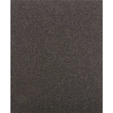 Lixa para Ferramentas Grão 36 VDK-46 1252003600 VONDER-3a0bc42b-72ba-4d98-9552-97444902ce0d