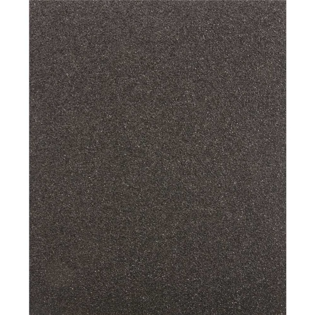 Lixa para Ferramentas Grão 36 VDK-46 1252003600 VONDER-9ad91677-9d8d-401a-9f07-93a03e839ac6