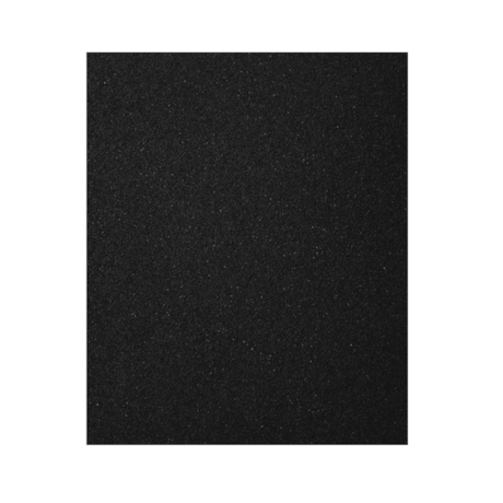 Lixa para Ferro Grão 36 Folha 225X275mm K 246 NORTON-cc82681a-070f-41d6-8cee-64a435061846