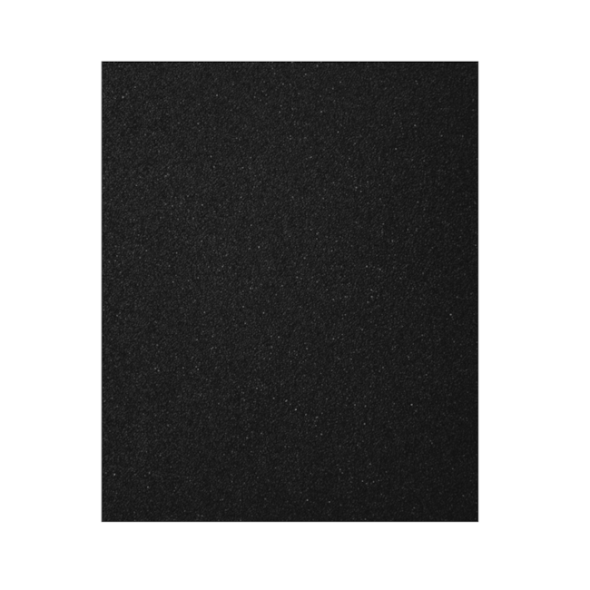 Lixa para Ferro Grão 36 Folha 225X275mm K 246 NORTON-ec4295e8-45ba-4e95-9ffc-b671e971d2d8