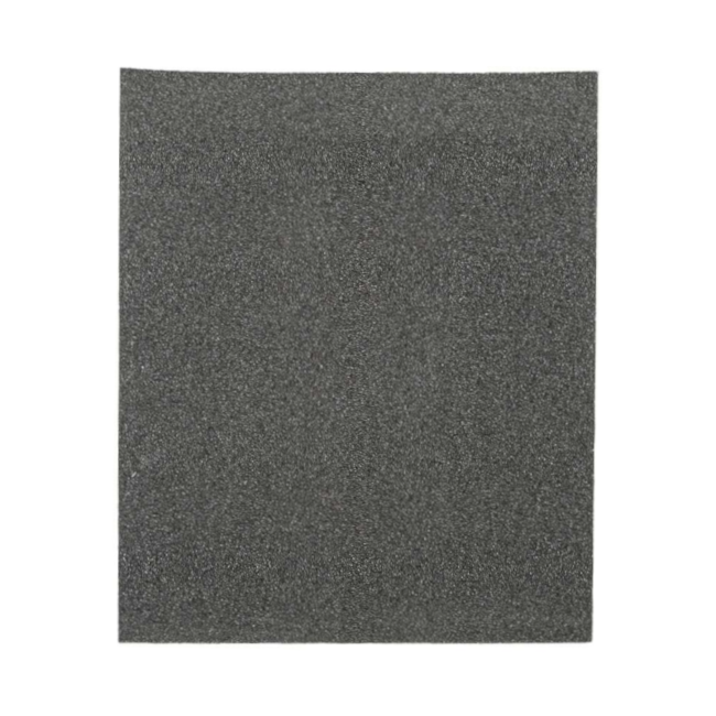 Lixa para Ferro Grão 50 Folha 225X275 9617085412 BOSCH-7b6eabb3-1f11-4044-989c-a41d73b74511