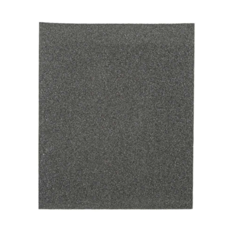 Lixa para Ferro Grão 50 Folha 225X275 9617085412 BOSCH-79aae017-71a0-463a-8c3e-23dad33af06b