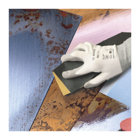 Lixa para Ferro Grão 60 Folha 230X280 9617085413 BOSCH-2245f0b4-9c98-4978-924e-0058b047092b