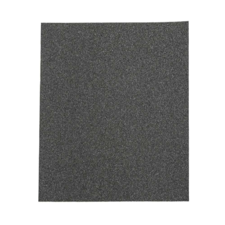 Lixa para Ferro Grão 60 Folha 230X280 9617085413 BOSCH-71ad027d-9b3c-4795-be90-b19ac53f3b2b