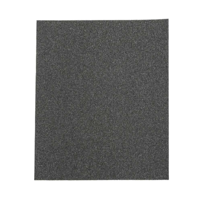 Lixa para Ferro Grão 80 Folha 230X280 9617085414 BOSCH-502885ef-5364-491c-9fc5-a21974a48522