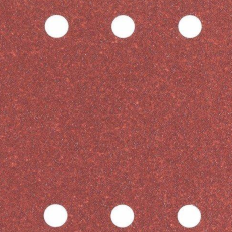 Lixa para Madeira 115X140mm Grão 60 2608607462 BOSCH-2acfdd78-dc2e-4c1d-8a5e-bf944d65b0e1