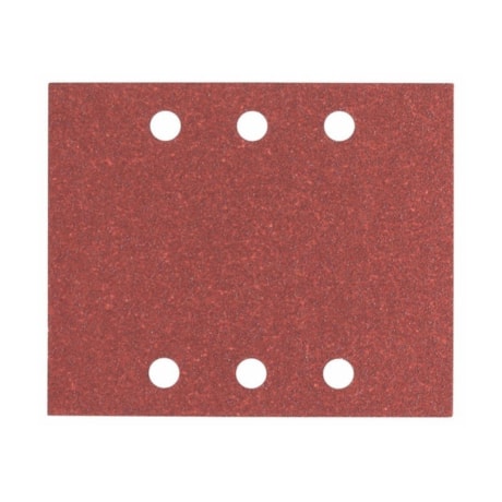 Lixa para Madeira 115X140mm Grão 60 2608607462 BOSCH-2c410f80-d782-4ef9-a987-4e853722b862