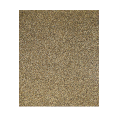 Lixa para Madeira Grão 100 Folha 225X275mm A 237 NORTON-966d1aca-6112-44e0-8b06-11b4d62a8917