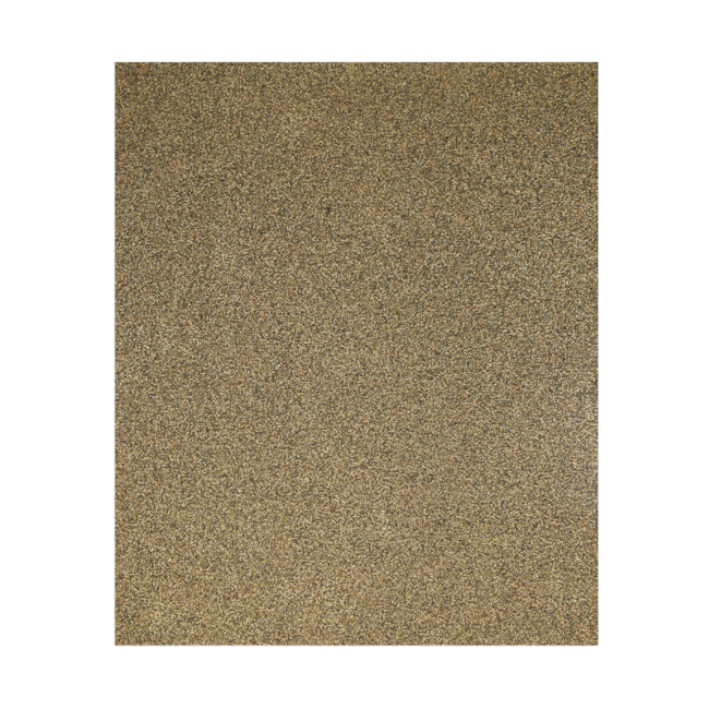 Lixa para Madeira Grão 100 Folha 225X275mm A 237 NORTON-3726c1e4-41a0-4f80-9c51-6029d1810743