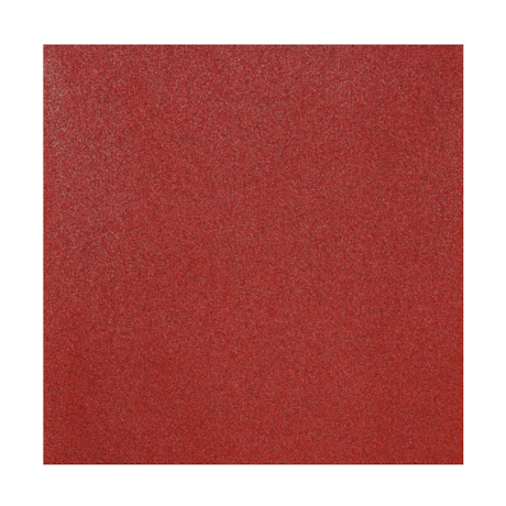 Lixa para Madeira Grão 120 Folha 225X275 9617085406 BOSCH-96ddb79f-5d16-4f8d-b5fe-8fd5361e8bdf