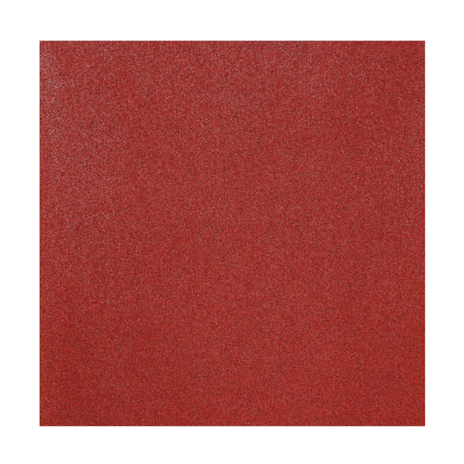 Lixa para Madeira Grão 120 Folha 225X275 9617085406 BOSCH-21b4337d-f951-4987-b91e-171c5b3ae103