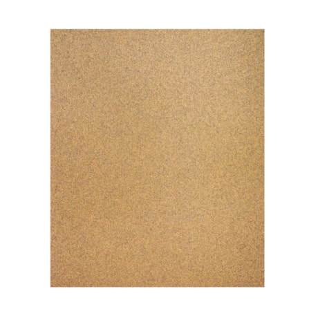 Lixa para Madeira Grão 180 225x275mm Ursinho A 237 NORTON-6715297a-273c-4cb6-9931-0bba9c4f17fe