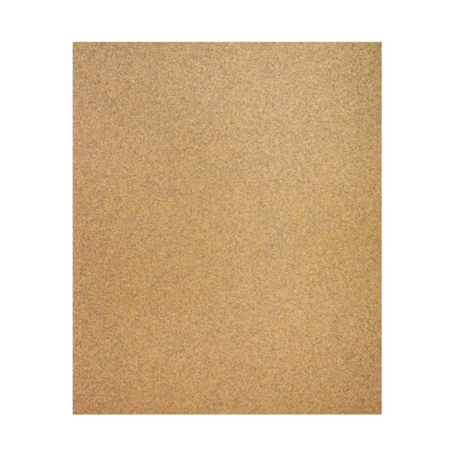 Lixa para Madeira Grão 180 225x275mm Ursinho A 237 NORTON-ca927b08-c6da-4e20-bc2f-d78492b681ab