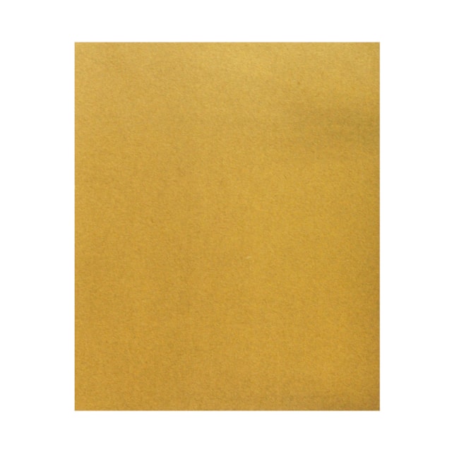 Lixa para Madeira Grão 220 225x275 A 237 NORTON-d7b5644f-b4e8-41e6-bb3d-83c38b742ce6