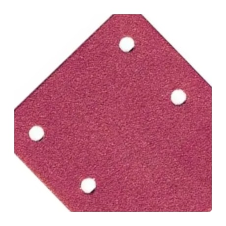 Lixa para Madeira Grão 60 114x102mm com 10 Peças D-58671 MAKITA-00d7cdd5-a56a-4cbd-a05c-631c07ce7c22