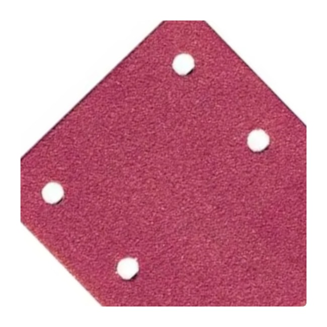 Lixa para Madeira Grão 60 114x102mm com 10 Peças D-58671 MAKITA-de6ce7b4-e9d2-41b5-b9bb-54c5dc651810