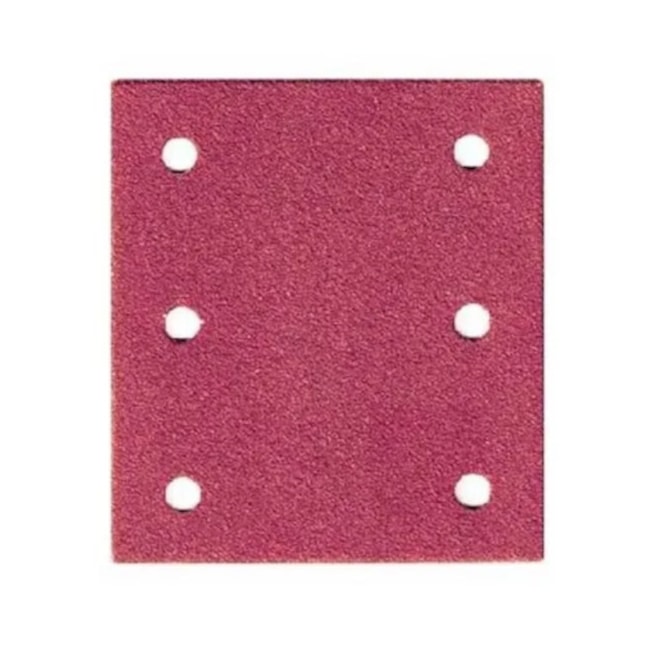 Lixa para Madeira Grão 60 114x102mm com 10 Peças D-58671 MAKITA-ddcccbd9-8693-4ed3-ba07-b7c3765ef43b