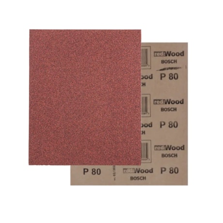 Lixa para Madeira Grão 80 Folha 230x280mm 9617085404 BOSCH
-8aee6d90-bbfd-41af-9bb0-2892a3912bd1