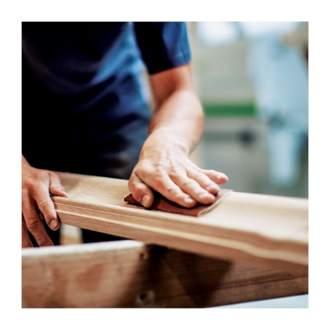 Lixa para Madeira Grão 80 Folha 230x280mm 9617085404 BOSCH
-3228e61d-097d-471d-8065-34826087bae3