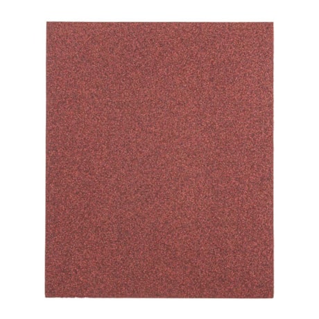 Lixa para Madeira Grão 80 Folha 230x280mm 9617085404 BOSCH
							
											-706f4fe9-1ecd-4a5f-a3be-86342acf97fd