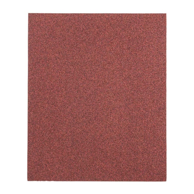 Lixa para Madeira Grão 80 Folha 230x280mm 9617085404 BOSCH
							
											-5cad8a2a-4063-4082-be3a-129819a7fb7a