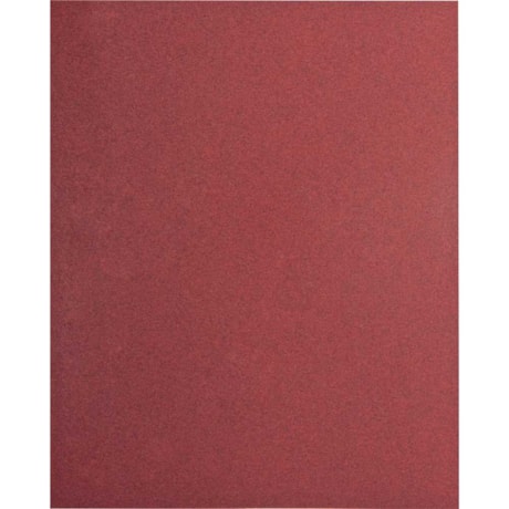 Lixa para Massa Grão 100 VDA-57 1254010000 VONDER-0d5746b2-9cf0-4f22-8130-6139474bb4b2