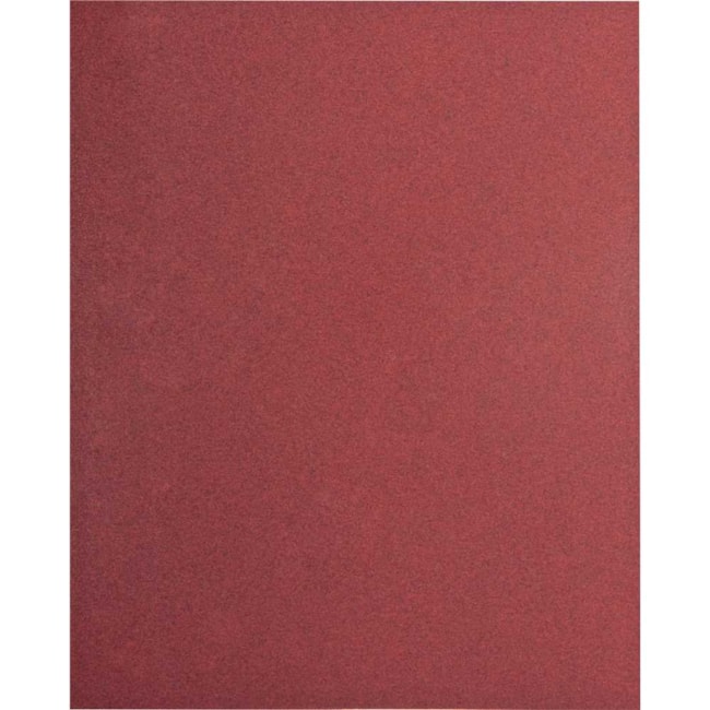 Lixa para Massa Grão 100 VDA-57 1254010000 VONDER-ee1fd0ee-2f84-4f31-bd56-0f2e16fd01a1