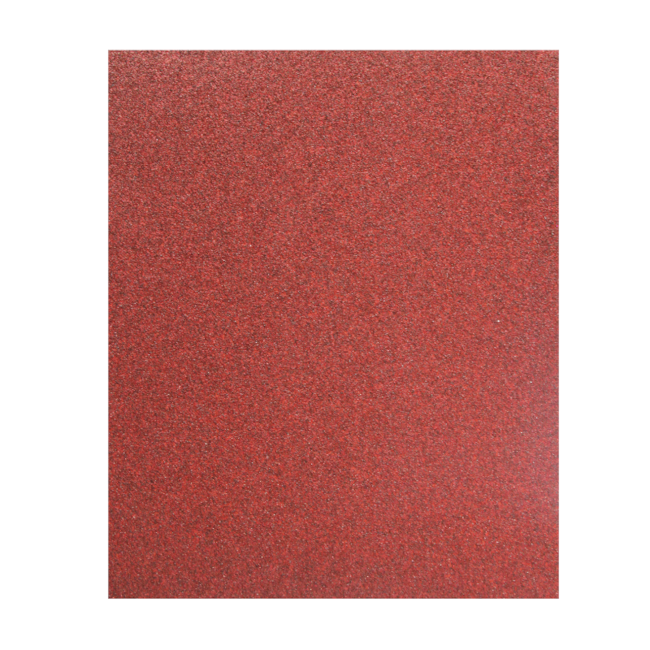 Lixa para Massa Grão 120 Folha 225X275 A 257 NORTON-c4e7071f-4499-4942-99e6-ff94c279d139