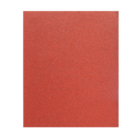 Lixa para Massa Grão 120 Folha 22X275mm A 257 NORTON-adec11ea-201d-4a52-bd9f-5e760d9cdd61