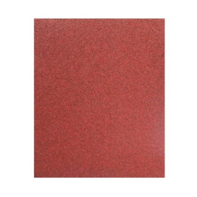 Lixa para Massa Grão 40 22x275mm A 257 NORTON-d2ea14a7-8dd5-4bcf-89c3-a33219ea1248