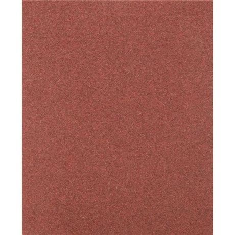 Lixa para Massa Grão 50 VDA-57 1254005000 VONDER-df93057a-db64-484c-b1ec-a6b861315f41