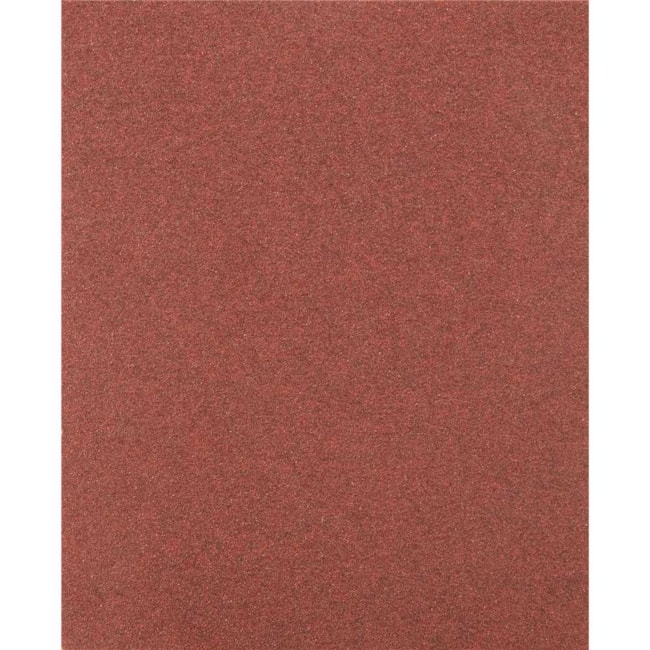 Lixa para Massa Grão 50 VDA-57 1254005000 VONDER-c2d1e661-f9f0-4e75-8abc-b4b193f10c4e