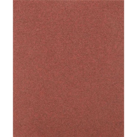 Lixa para Massa Grão 60 VDA-57 1254006000 VONDER-5f2a629b-c2a2-48df-9045-cfc1ead45f05