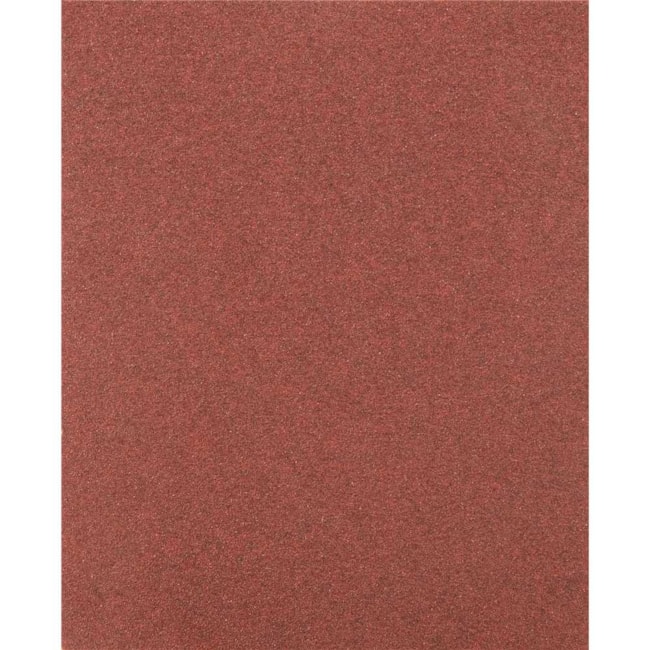 Lixa para Massa Grão 60 VDA-57 1254006000 VONDER-fedb0742-720a-4861-bcd3-310a35bfcfde