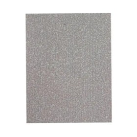 Lixa para Repintura 9'' Grão 1000 230x280mm A 275 NORTON