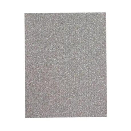 Lixa para Repintura 9'' Grão 1200 230x280mm A 275 NORTON-97a09363-72c6-4447-9827-b39e54b71b67