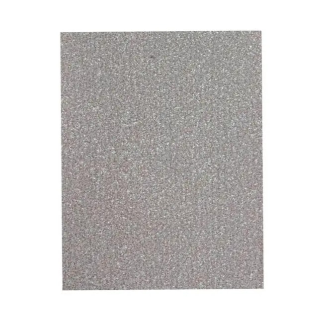 Lixa para Repintura 9'' Grão 80 230x280mm A 275 NORTON-961b8bc7-c044-4add-9f98-87bbc06dd935