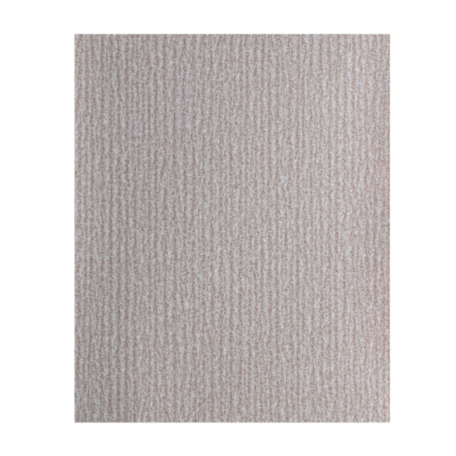 Lixa para Repintura Grão 120 Folha 230C280mm A 275 NORTON-a6b529bf-5474-473d-800c-d5774aa0f8c8
