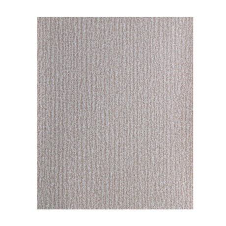 Lixa para Repintura Grão 150 Folha 230X280mm A 275 NORTON-6b912054-a856-43bd-a9a1-9ee4f81348d1