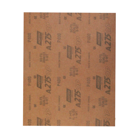Lixa para Repintura Grão 400 Folha 230X280mm A 275 NORTON-8ede93a1-4d72-4a98-9b55-8dac878d12de
