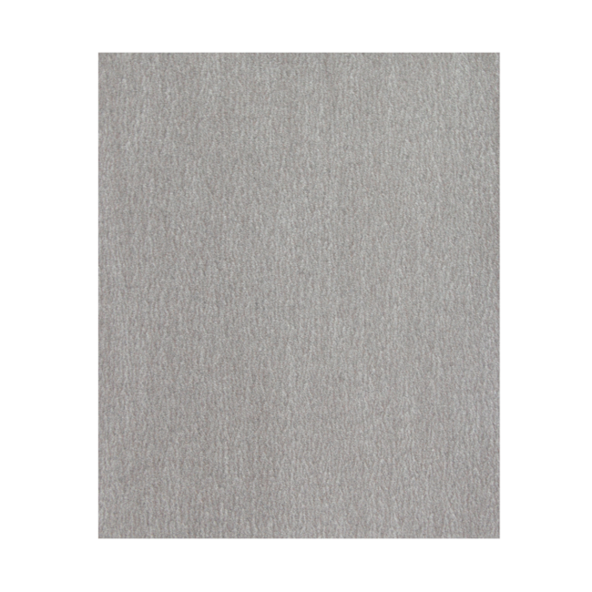 Lixa para Verniz Grão 360 Folha 22X275mm A 219 NORTON-186994c5-4eb0-4496-b3be-62b9ad6335e6