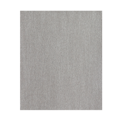 Lixa para Verniz Grão 400 Folha 225X275mm A 219 NORTON-909e1f5e-d4a7-4a60-94c9-f9677f7f2e57