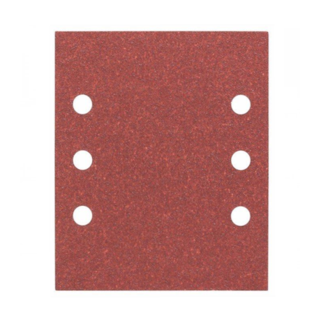 Lixa Perfurada GR180 10 Unidades 2608607465 Bosch-da6e3116-98da-4a45-9c7a-fd014f9f1da3