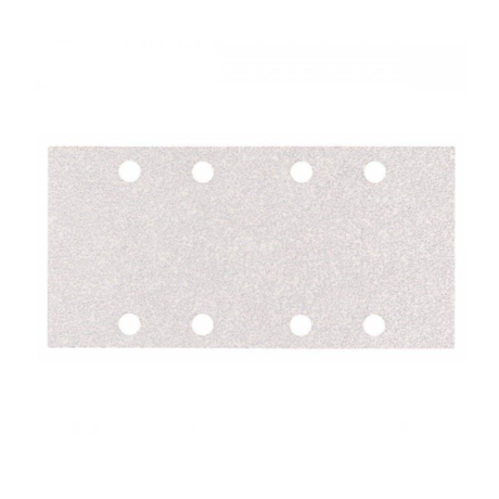 Lixa Perfurada GR60 GSS23 10 Unidades 2608605208 Bosch-8b12ff11-d24e-4783-a466-9a723ad9459f