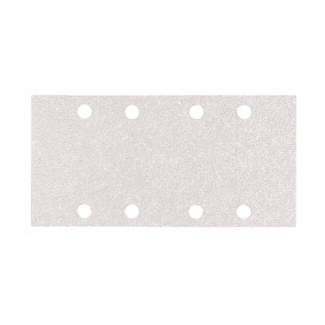 Lixa Perfurada GR60 GSS23 10 Unidades 2608605208 Bosch-a80db3f8-09db-4820-a60e-72e37a7a348d